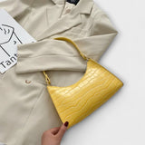 Henriqueta | Sjajna torba