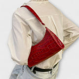 Henriqueta | Sjajna torba