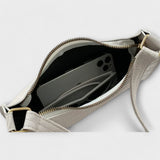 Henriqueta | Sjajna torba