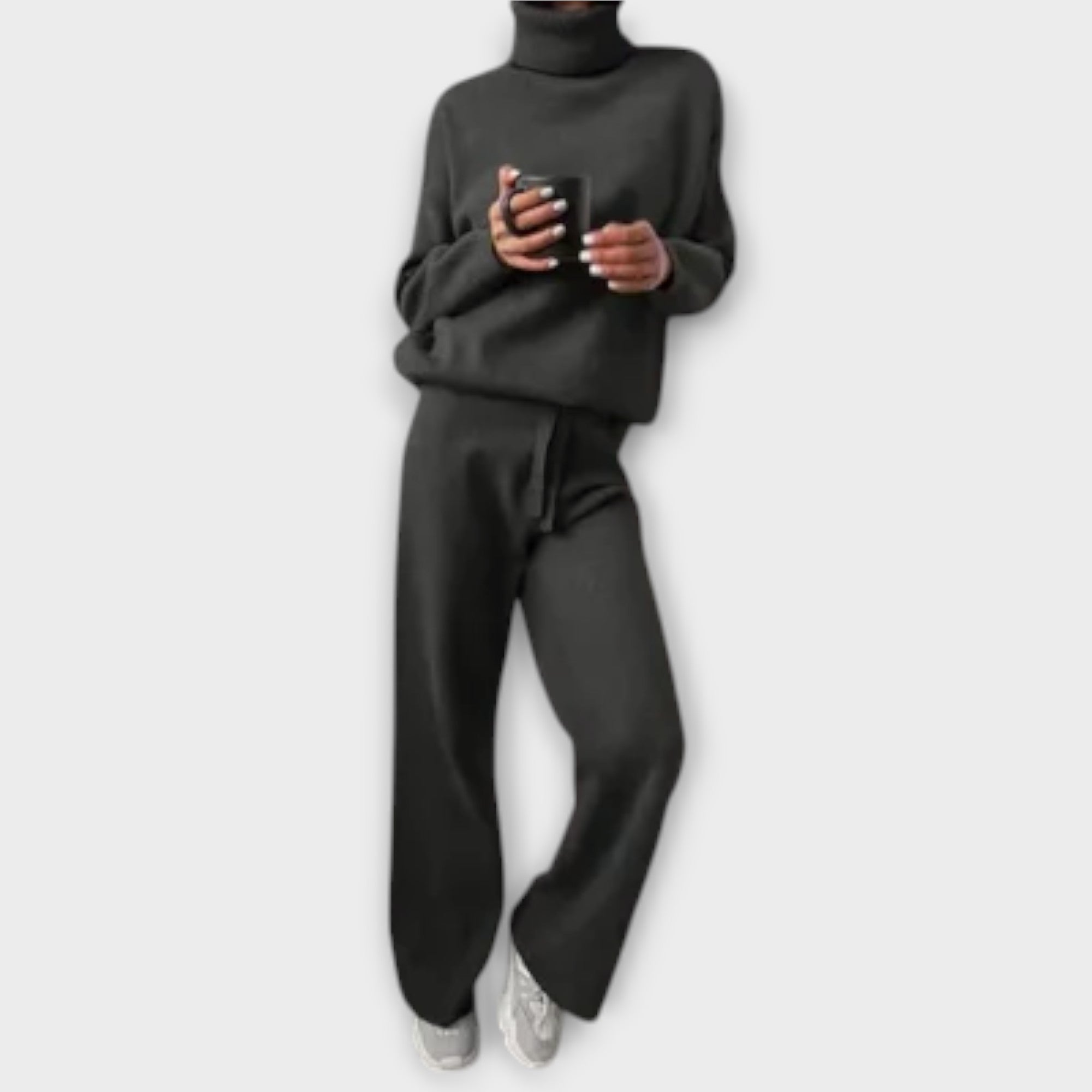 Theresa | Komplet za grijanje