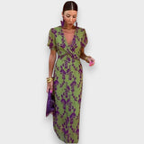 Zoé – Lepršavost i Šarm Vašeg Ljeta