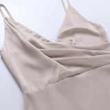 Alma – Haljine koje odijevaju vašu suštinu s elegancijom i udobnošću