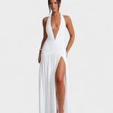 Suzy | Duga haljina iz snova