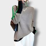 Vara | Kolekcija Montant Rayure Couture