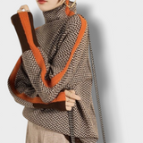 Vara | Kolekcija Montant Rayure Couture