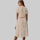 Melissa – Ljetna haljina