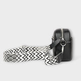 Luise | Mala torbica preko ramena