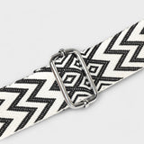 Luise | Mala torbica preko ramena