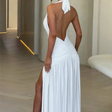 Suzy | Duga haljina iz snova