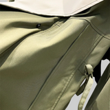 Katia | Jakna za vjetar