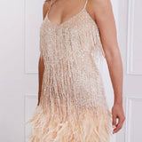 Samba | Elegancija u pokretu