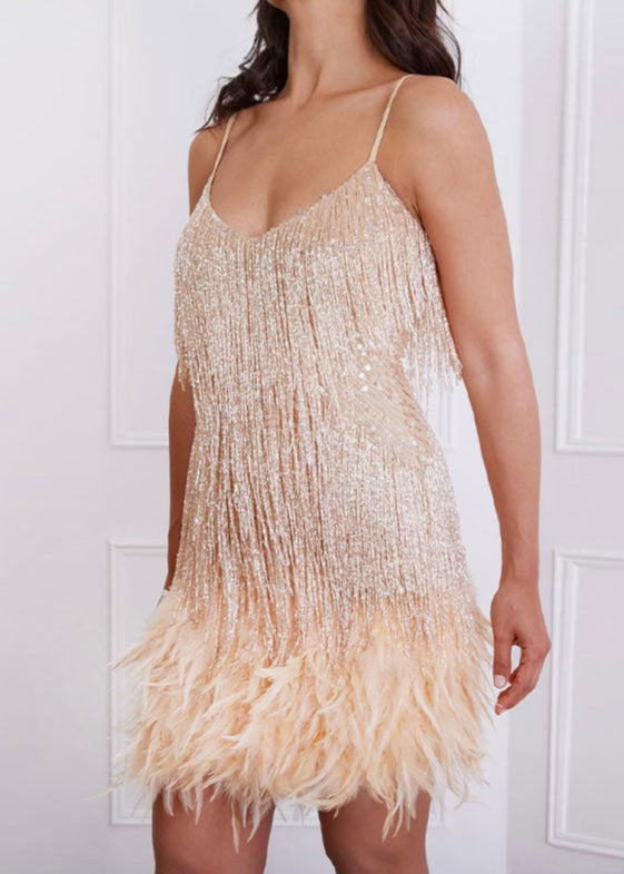 Samba | Elegancija u pokretu