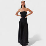 Celina - Gala haljina