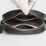 Luise | Mala torbica preko ramena