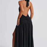 Suzy | Duga haljina iz snova