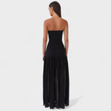 Celina - Gala haljina