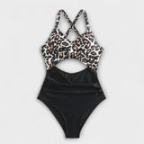 Piera - Plahta za kupanje