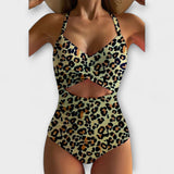 Piera - Plahta za kupanje