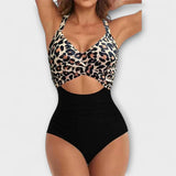 Piera - Plahta za kupanje