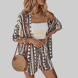 Daniela | Ljetni komplet od 2 komada