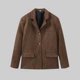 Lily - Elegantna jakna