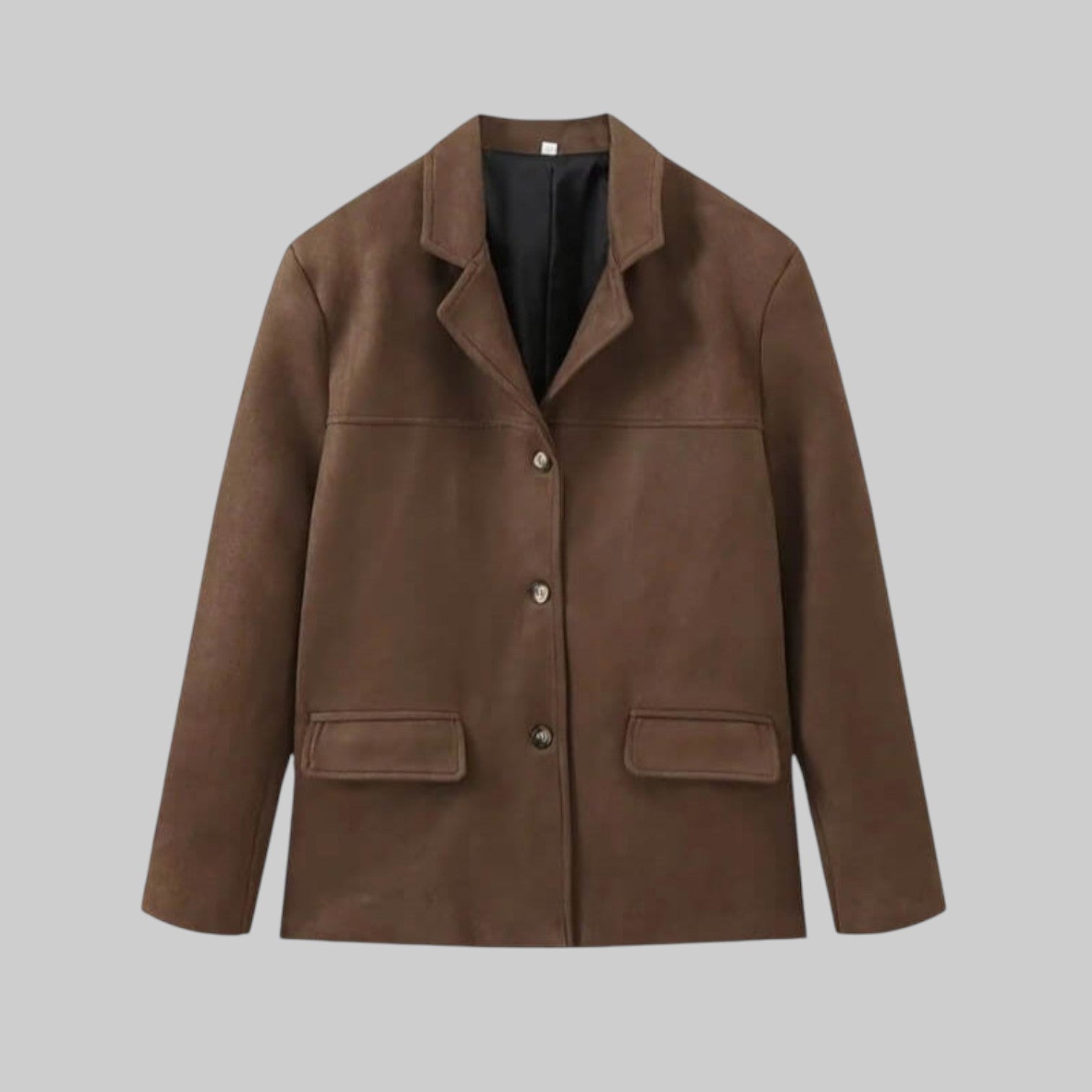 Lily - Elegantna jakna