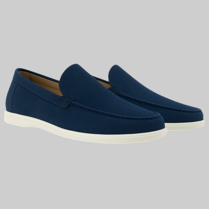 Le Bordelais | Bez napora elegancija