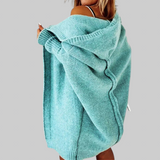 Davynne | Udobni kardigan