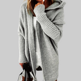 Davynne | Udobni kardigan