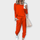 Claire | Kulturni set od dvije komponente