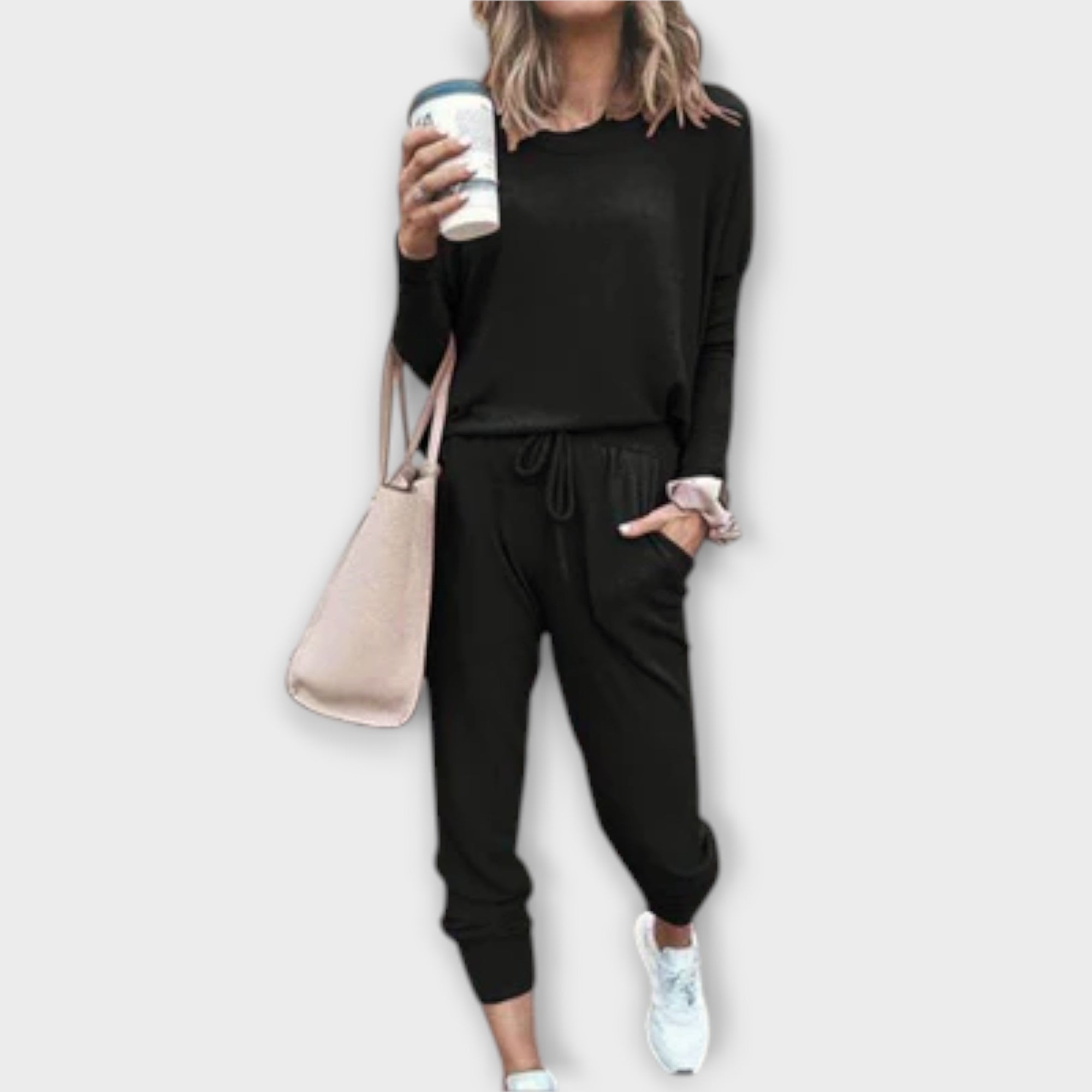 Claire | Kulturni set od dvije komponente