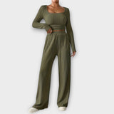 Andiara | Dvoslojni Komplet