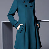 Mariana | Elegantni kaput