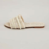 Fala | Cipele s franjama