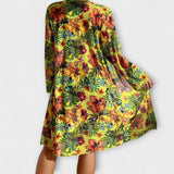 Luna - Komplet kupaćeg kostima