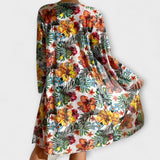 Luna - Komplet kupaćeg kostima