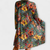 Luna - Komplet kupaćeg kostima