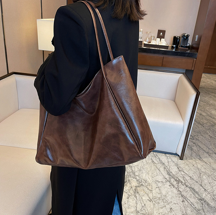 Joana | torbica s stilom