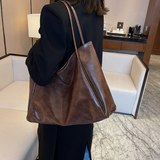 Joana | torbica s stilom