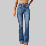 Aya | Skinny traperice