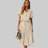 Melissa – Ljetna haljina