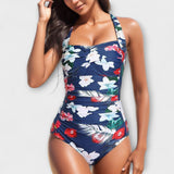 Lina - Monokini kostim