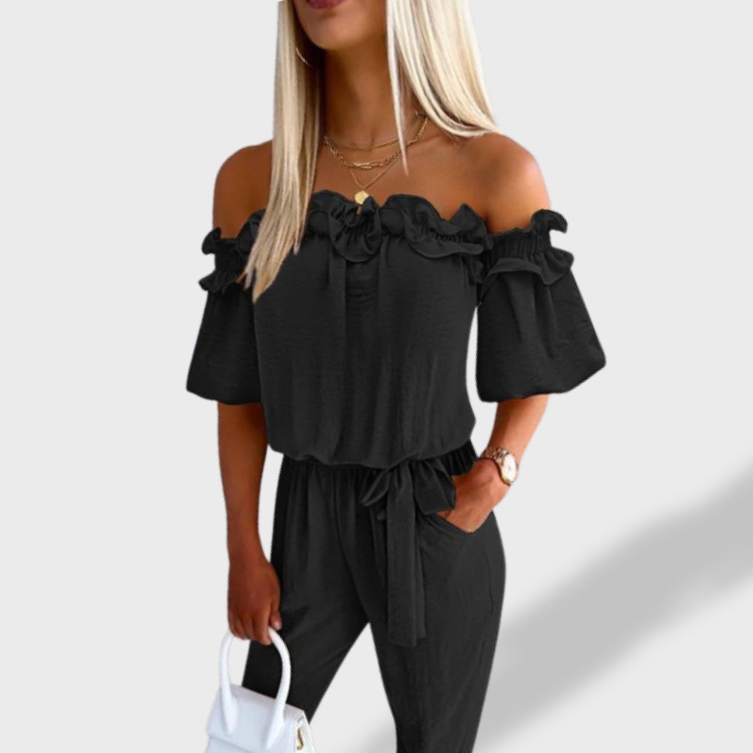 Lara | Lagani i svježi komplet – 2 komada