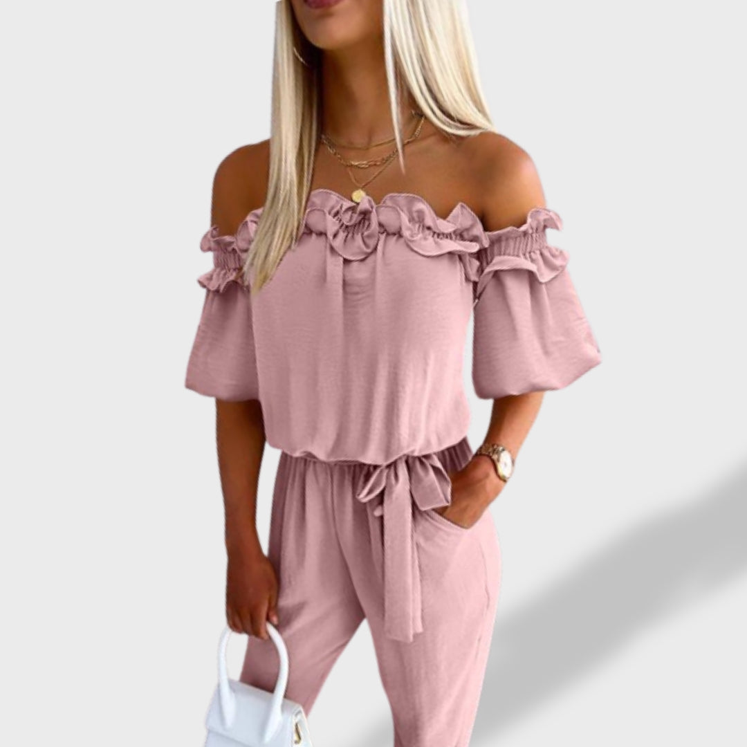 Lara | Lagani i osvježavajući komplet – 2 komada