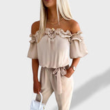 Lara | Lagani i svježi komplet – 2 komada