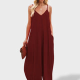 Margarida | Čisto od lanenog vlakna