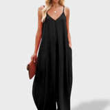 Margarida | Čisto od lanenog vlakna