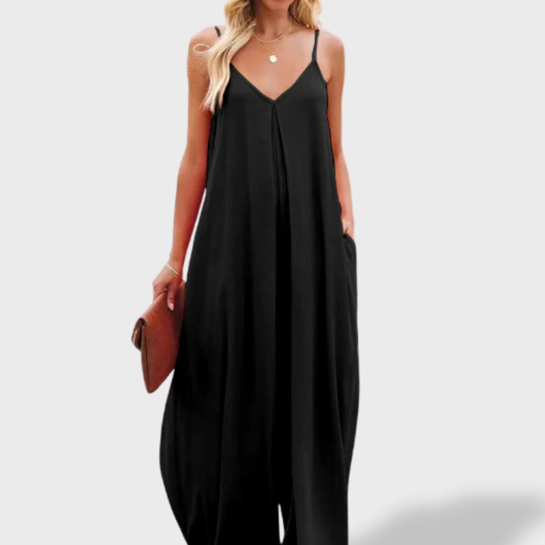 Margarida | Čisto od lanenog vlakna