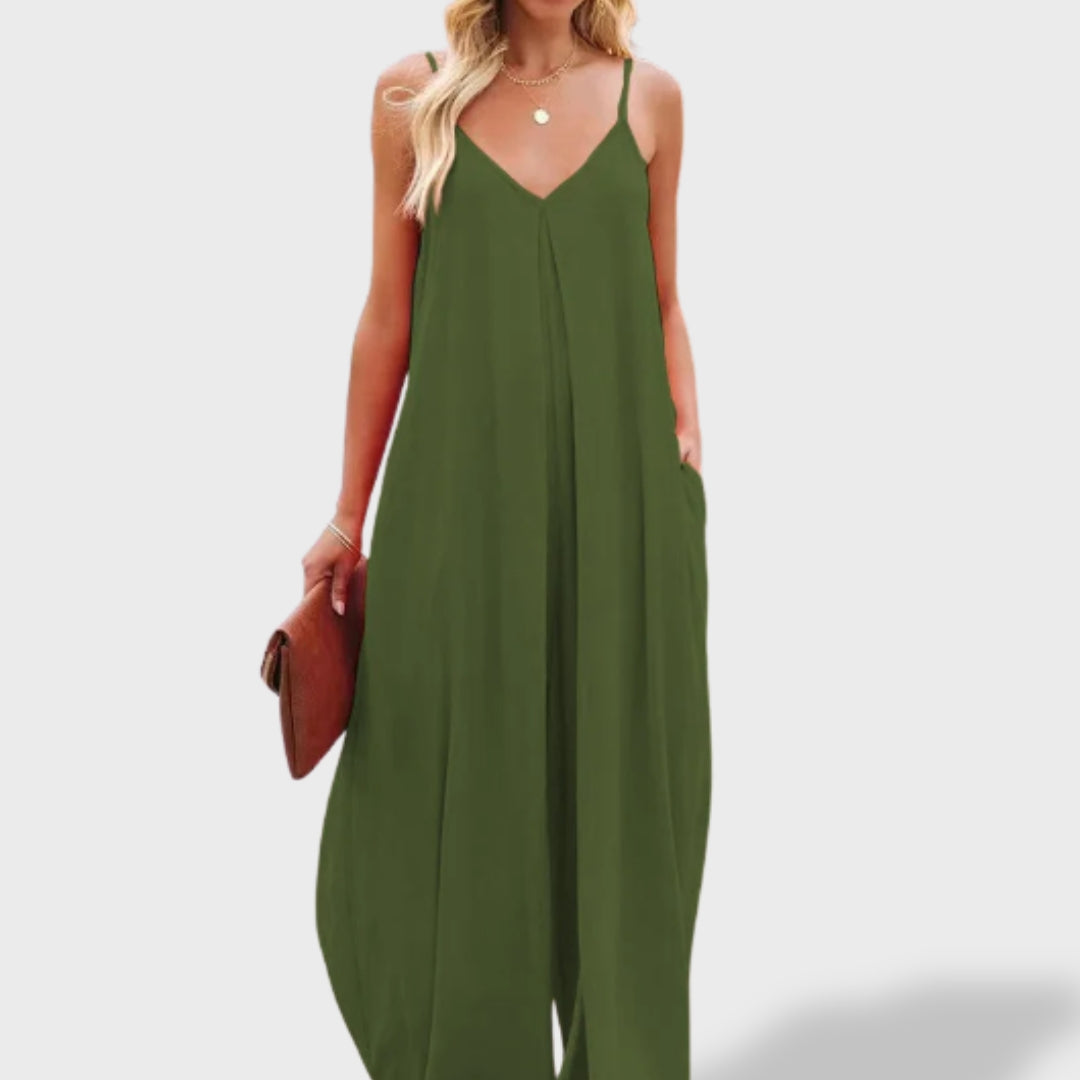 Margarida | Čisto od lanenog vlakna