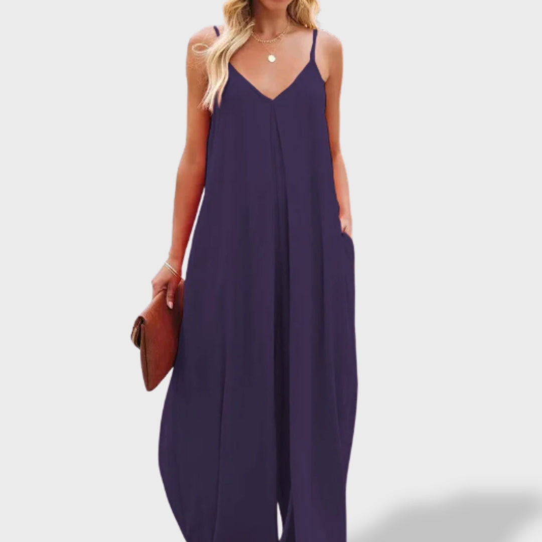 Margarida | Čisto od lanenog vlakna